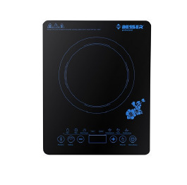 ...Плита індукційна  2000W 28*36см