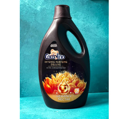 Гель (євро) 5,8 'Coccolino' (3)