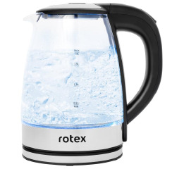 Чайник Rotex RKT91