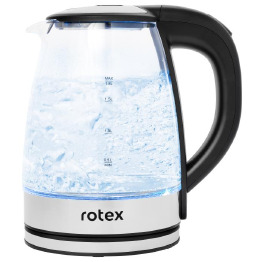 Чайник Rotex RKT91