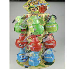Boom Spray Stand 50г (18шт*6)