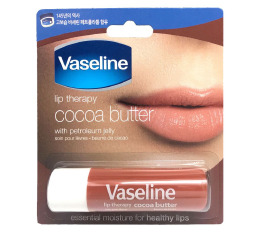 .(Ch) Гігієнічна губна помада Cocoa butter