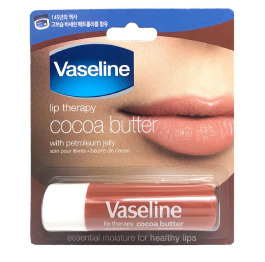 .(Ch) Гігієнічна губна помада Cocoa butter