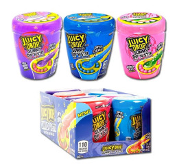 JUICY DROP (8шт*12)