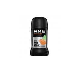 Axe 50 стік ДЖАНГЛ ФРЕШ (6)