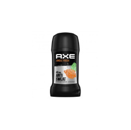 Axe 50 стік ДЖАНГЛ ФРЕШ (6)