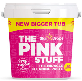 Pink Stuff 850г паста (12)