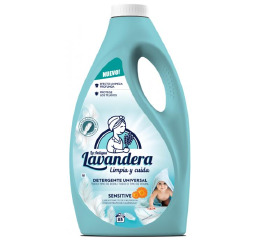 LAVANDERA 2.5 гель AROMA MARSELA (4)