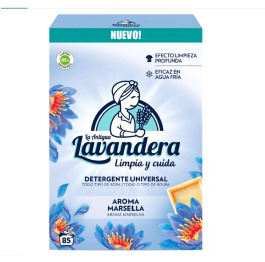 LAVANDERA 4.675 п/п MARSELLA