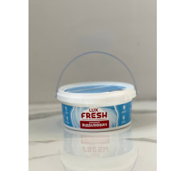 LUX FRESH 500г Кисневий відбілювач (12)