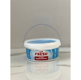 LUX FRESH 500г Кисневий відбілювач (12)