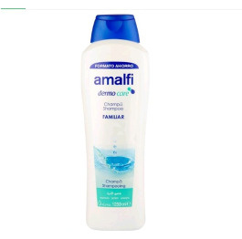 Amalfi 1250 шамп 'Сімейний'
