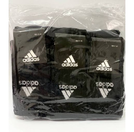 Шкарпетки висока XL гумка  41-45 чол ЧОР (12)