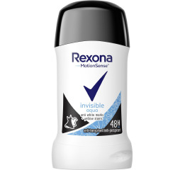 Rexona стік 50 жін ПРОЗОРИЙ КРИСТАЛ
