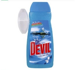 Dr.DEVIL 3в1 WC gel Aqua 400 (16)