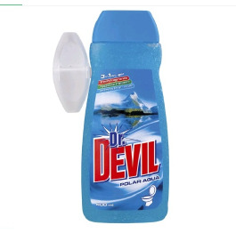 Dr.DEVIL 3в1 WC gel Aqua 400 (16)