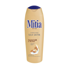MITIA 400 Silk Satin (12)