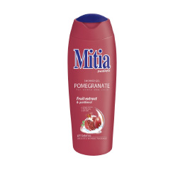 MITIA 400 гель Pomegranate (12)