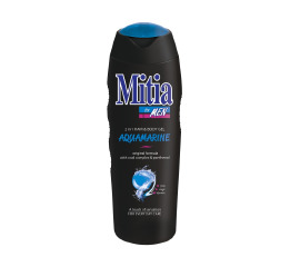MITIA MEN 400 гель Aquamarin (12)