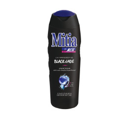 MITIA MEN 400 гель Black Jade (12)
