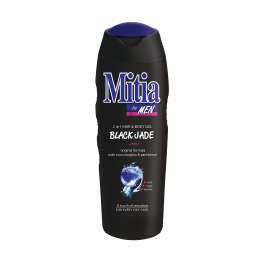 MITIA MEN 400 гель Black Jade (12)