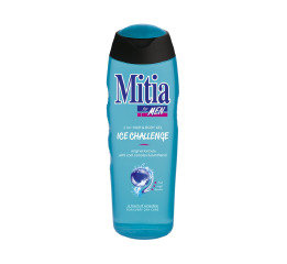 MITIA MEN 400 гель Ice Challeng (12)