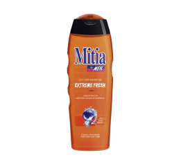 MITIA MEN 750 гель EXTREME FRESH (12)
