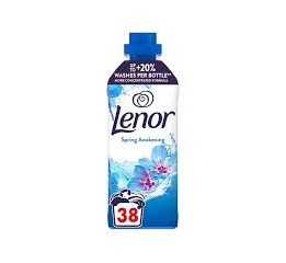 LENOR 798 конд 'Пробудження весни' (12)