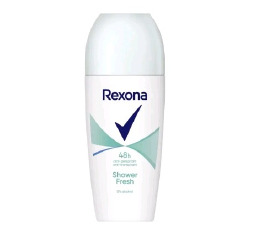 Rexona ролл 50 жін Свіжість душу (6)