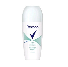Rexona ролл 50 жін Свіжість душу (6)