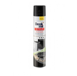 Denkmit 500 піна гриль (12)