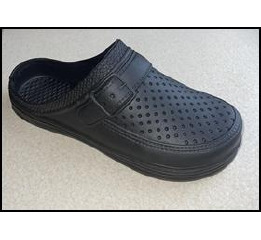 Кр Сабо чоловіче 41-45 (8)