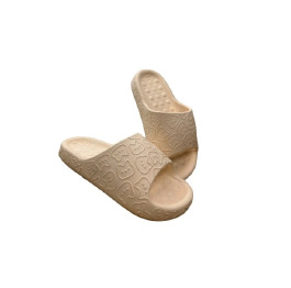 Кр Сланці жін 36-41 Котик (6)