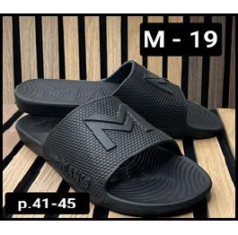 Кр шльопанці чоловічі 41-45 М-19 (6)