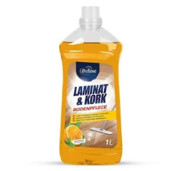 Deluxe 1л Allzweck Laminat&Kork д/поверхонь (9)