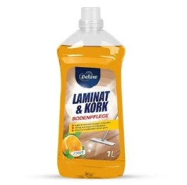 Deluxe 1л Allzweck Laminat&Kork д/поверхонь (9)