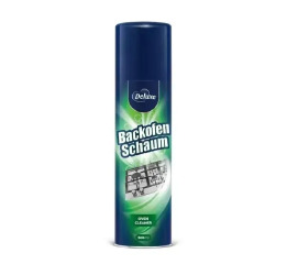 Deluxe 500мл Backofen Schaum ПІНА гриль (12)