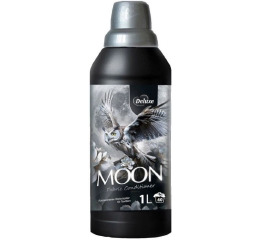 Deluxe 1л Diamant Moon ополіскувач (8)