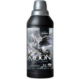 Deluxe 1л Diamant Moon ополіскувач (8)