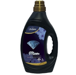 Deluxe 2л Diamant Moon конд (6)