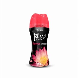 Deluxe Bliss 275г Flowers гранули (12)