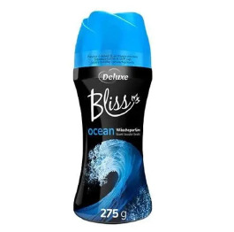 Deluxe Bliss 275г Ocean гранули (12)