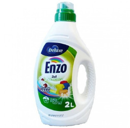 Enzo 2л гель Сolor (6)