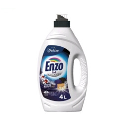 Enzo 4л гель BLACK (3)