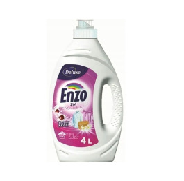Enzo 4л гель SENSITIVE (3)