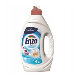 Enzo 4л гель WHITE (3)