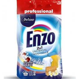 Enzo 4,5кг п/п Universal пакет