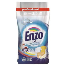 Enzo 9,1кг п/п UNIVERSAL пакет