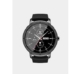 SMART WATCH HW21