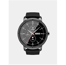 SMART WATCH HW21